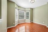 4830 Hopewell Manor Drive - Photo 26