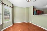 4830 Hopewell Manor Drive - Photo 27