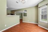 4830 Hopewell Manor Drive - Photo 28