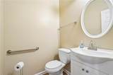 4830 Hopewell Manor Drive - Photo 29