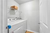 4830 Hopewell Manor Drive - Photo 30