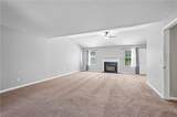 4830 Hopewell Manor Drive - Photo 31