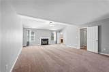 4830 Hopewell Manor Drive - Photo 32