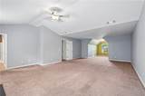 4830 Hopewell Manor Drive - Photo 34