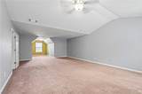 4830 Hopewell Manor Drive - Photo 35