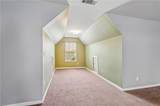 4830 Hopewell Manor Drive - Photo 36