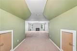 4830 Hopewell Manor Drive - Photo 37