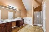 4830 Hopewell Manor Drive - Photo 38