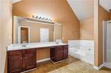 4830 Hopewell Manor Drive - Photo 39