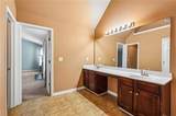 4830 Hopewell Manor Drive - Photo 40