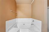 4830 Hopewell Manor Drive - Photo 42