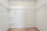 4830 Hopewell Manor Drive - Photo 43