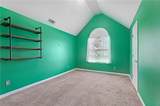 4830 Hopewell Manor Drive - Photo 44