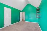 4830 Hopewell Manor Drive - Photo 45