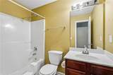 4830 Hopewell Manor Drive - Photo 46