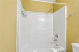 4830 Hopewell Manor Drive - Photo 47
