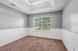 4830 Hopewell Manor Drive - Photo 48