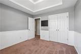 4830 Hopewell Manor Drive - Photo 49