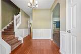 4830 Hopewell Manor Drive - Photo 5