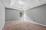 4830 Hopewell Manor Drive - Photo 50