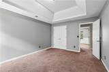 4830 Hopewell Manor Drive - Photo 51