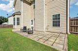 4830 Hopewell Manor Drive - Photo 52