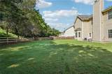 4830 Hopewell Manor Drive - Photo 53