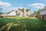 4830 Hopewell Manor Drive - Photo 54