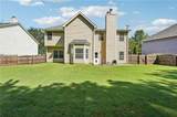 4830 Hopewell Manor Drive - Photo 55