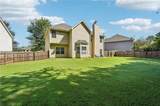 4830 Hopewell Manor Drive - Photo 56