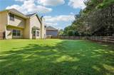 4830 Hopewell Manor Drive - Photo 57