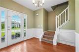 4830 Hopewell Manor Drive - Photo 6