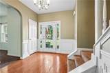 4830 Hopewell Manor Drive - Photo 7