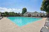 4830 Hopewell Manor Drive - Photo 72