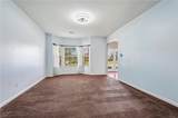 4830 Hopewell Manor Drive - Photo 8