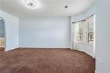 4830 Hopewell Manor Drive - Photo 9