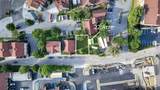 0 Narr Weg - Photo 7