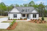 5410 Settingdown Road - Photo 1