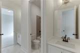 5410 Settingdown Road - Photo 10