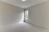 5410 Settingdown Road - Photo 11