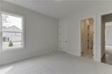 5410 Settingdown Road - Photo 12