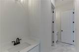 5410 Settingdown Road - Photo 13