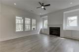 5410 Settingdown Road - Photo 14
