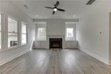 5410 Settingdown Road - Photo 15