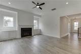 5410 Settingdown Road - Photo 16