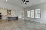 5410 Settingdown Road - Photo 17