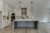 5410 Settingdown Road - Photo 18