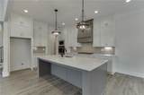 5410 Settingdown Road - Photo 19