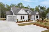 5410 Settingdown Road - Photo 2