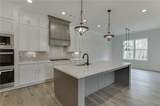 5410 Settingdown Road - Photo 20